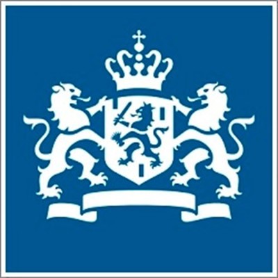 Er zijn een aantal uitzonderingen op de vennootschapsbelasting